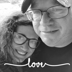 Meet your Posher, Charity